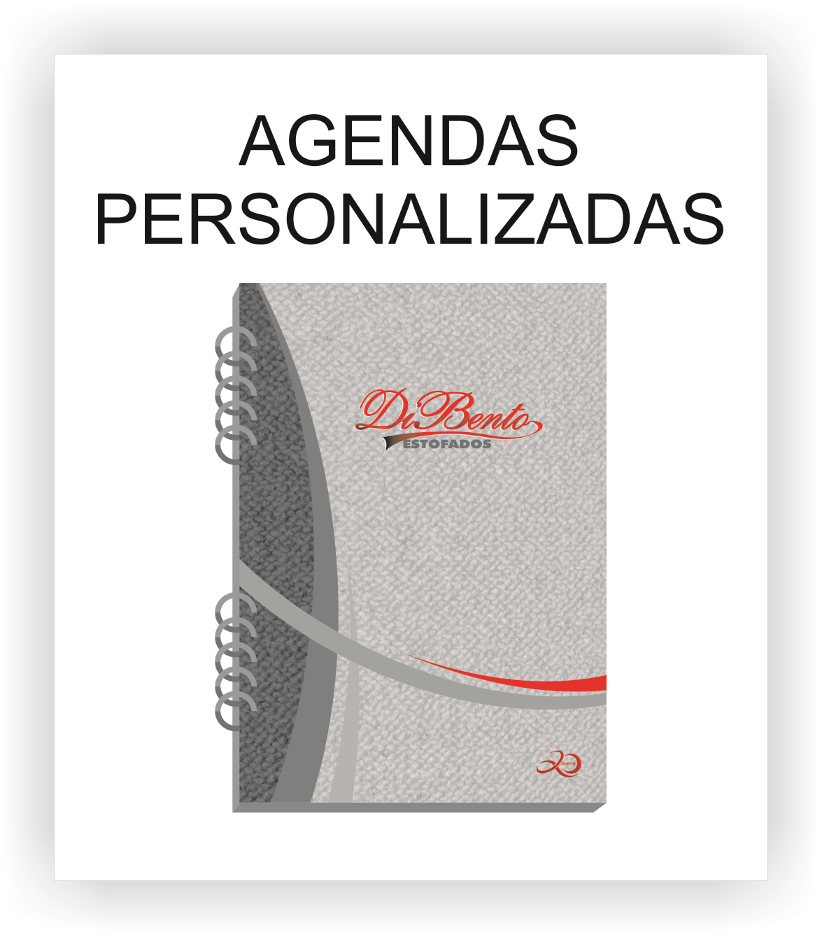 agenda