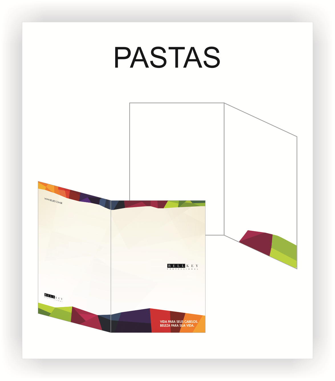 pastas